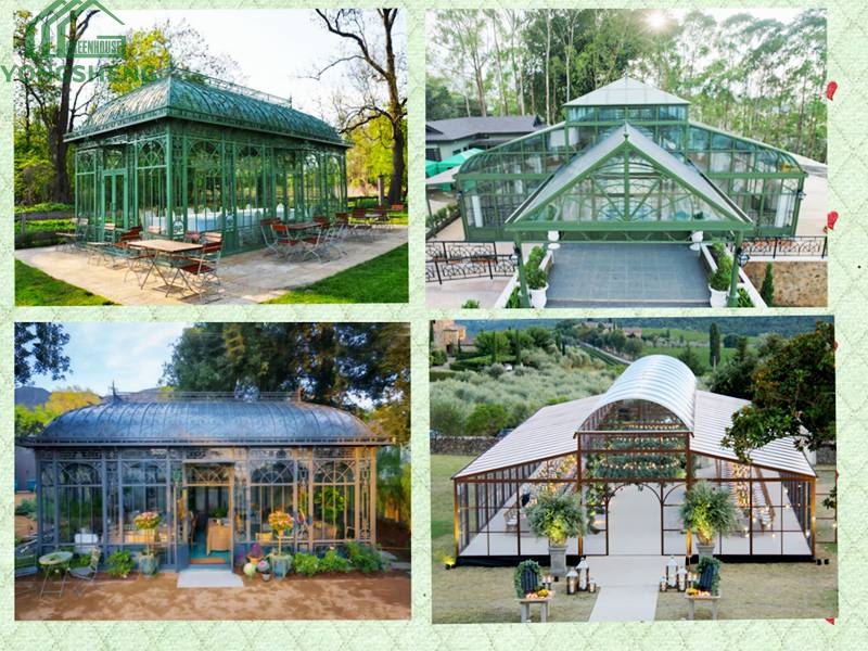 Winter Sunroom Heating Guide: Enjoy Cozy Winter Sunlight